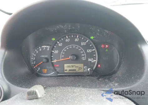 2017 Mitsubishi Mirage G4 Es z USA, uszkodzony, nr VIN ML32F3FJ7HHF09126